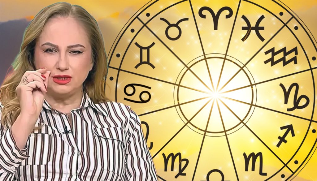 Fecioarele și provocările financiare ale primăverii: O analiză astrologică detaliată
