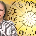 Fecioarele și provocările financiare ale primăverii: O analiză astrologică detaliată