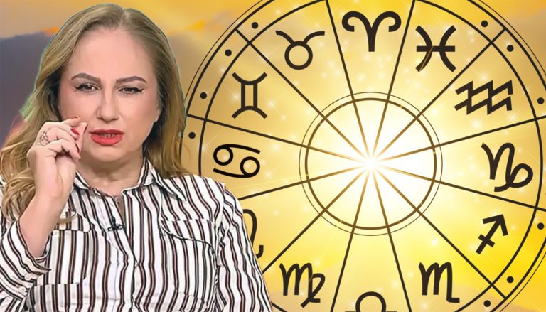 Fecioarele și provocările financiare ale primăverii: O analiză astrologică detaliată