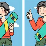 Test de Logică: Impactul Puzzle-urilor Vizuale Asupra Inteligenței și Concentrației