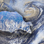 El Niño: O analiză detaliată a impactului său asupra vremii globale și a schimbărilor climatice