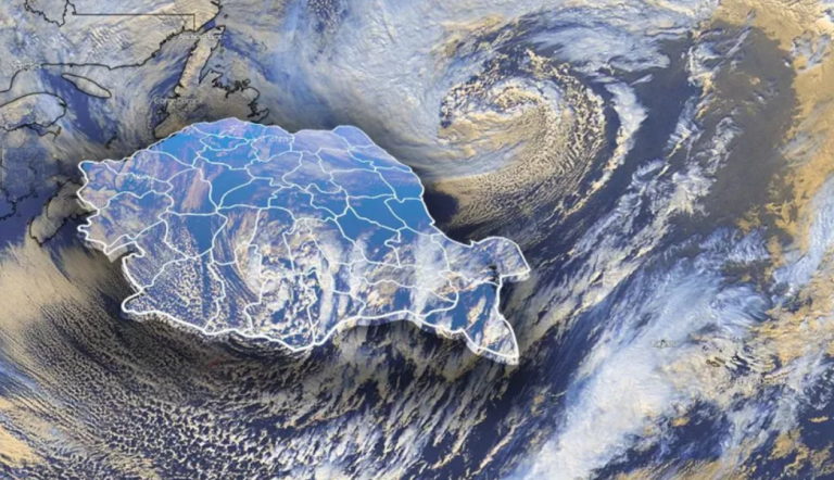 El Niño: O analiză detaliată a impactului său asupra vremii globale și a schimbărilor climatice