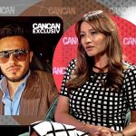 Divorțul Claudiei Pătrășcanu și Gabi Bădălău: O Luptă pentru Dreptate și Custodie