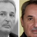Mircea Răceanu: O viață de defector și diplomat într-o Românie comunistă turbulentă