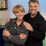 Marina Almășan și Sorin Mărcuș: O Cerere în Căsătorie Plină de Emoție și Semnificație