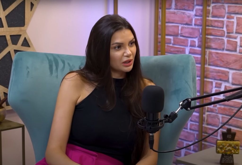 Ramona Gabor: Viața în Dubai și Surpriza Romantică Care a Stârnit Curiozitate