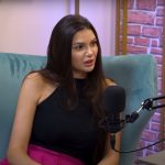 Ramona Gabor: Viața în Dubai și Surpriza Romantică Care a Stârnit Curiozitate