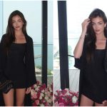 Andreea Bostănică și Antonio Pican: Dansul Într-o Lumină Nouă - Relații, Colaborări și Impactul Asupra Fanilor