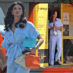 Ramona Olaru: De la despărțire la reinventare - O privire asupra vieții unei asistente TV