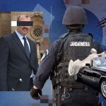 Jaful care a zguduit România: Detalii incredibile despre fiul unui milionar interlop și tăinuirile din spatele incidentului