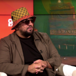 Costel Biju la 41 de ani: O aniversare plină de semnificație și perspective asupra vieții personale și profesionale