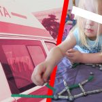 Tragedia din Constanța: Analiza decesului unei fetițe de aproape doi ani și implicațiile sale