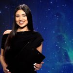 Horoscopul zilei de 26 aprilie 2026: Oferte de nerefuzat și previziuni pentru fiecare zodie