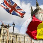 Româna, a doua limbă din Marea Britanie: O comunitate invizibilă în fața instituțiilor