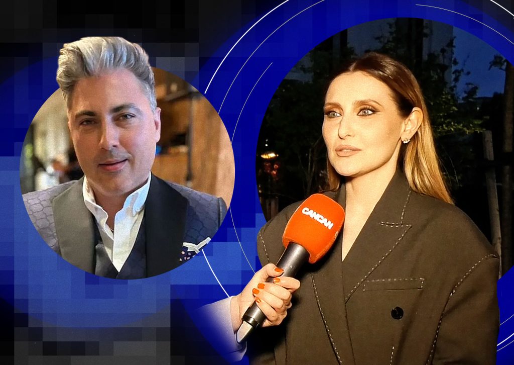 Alina Sorescu: Între Regrete și Regăsiri – Povestea unei Artiste după Divorț