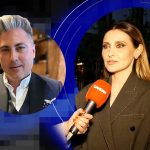 Alina Sorescu: Între Regrete și Regăsiri – Povestea unei Artiste după Divorț