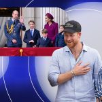 Prințul Harry și controversa rolului său în Familia Regală: O analiză detaliată