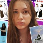 Carmen Ionescu și Trupa t-Short: O Călătorie Prin Muzica Anilor '90 și Reintegrarea în Viața Cotidiană
