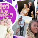 LeAnn Rimes și Eddie Cibrian: O Poveste de Dragoste Cu Încercări și Împliniri în 15 Ani de Căsnicie