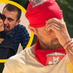 Gabi Tamaș și Ioana: O Poveste de Dragoste în Fața Provocărilor și Dilemelor Căsniciei