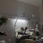 Andreea Sasu și Lupta cu Boala: Mesajul Emoționant al Lui Philipp Plein