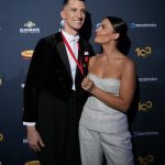 Reuniunea surprinzătoare a lui Andreea Popescu și Rareș Cojoc: O privire asupra relației post-divorț și impactul asupra familiei