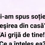 Umor și Perspective: O Analiză a Bancurilor Românești și Impactul Lor Cultural
