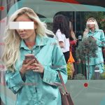 Maria Constantin: O Cafeluță Nepregătită și Provocările Vieții de Vedetă