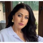 Gabriela Cristea: O luptă personală cu obezitatea și predilecția pentru sănătate