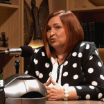 Tehnica Theta Healing: O Nouă Perspectivă Asupra Prosperității Financiare prin Remodelarea Gândirii