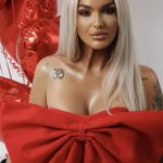 Ella Vișan și Ema Oprișan: O Analiză a Rivalității și Dinamicii Relațiilor în Era Reality Show-urilor