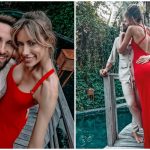 Diversitatea Momentelor Cotidiene: Cum Gabriela Prisăcariu și Dani Oțil Transformă Viața de Zi cu Zi în Conținut Viral