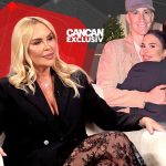 Analiza divorțului dintre Andreea Popescu și Rareș Cojoc: O privire dincolo de scandal