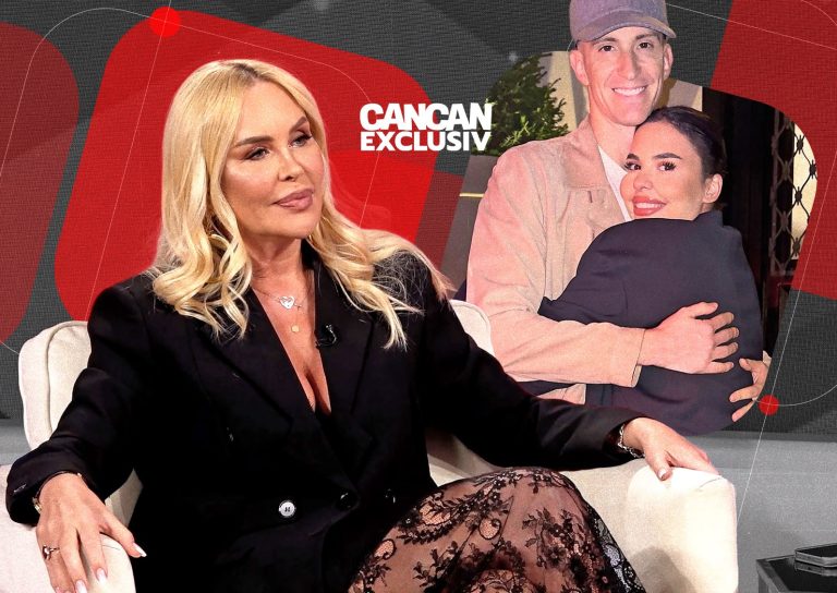 Analiza divorțului dintre Andreea Popescu și Rareș Cojoc: O privire dincolo de scandal