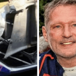 Accidentul lui Jos Verstappen la Raliul Valoniei: O privire detaliată asupra incidentului și impactului său în motorsport