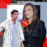 Adela Popescu și Radu Vâlcan: Dinamica unei familii moderne în lumina reflectoarelor