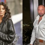 Relații tumultoase și atacuri în spațiul public: Alex Bodi și Ramona Olaru, un conflict în continuă evoluție