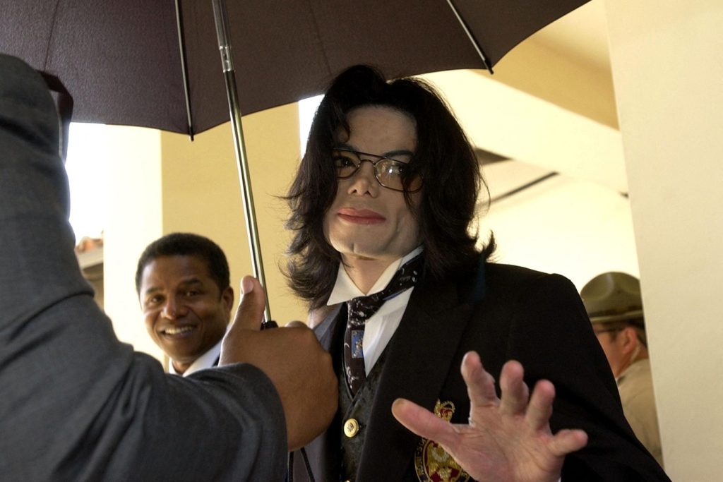 Conacul lui Michael Jackson din Las Vegas: O bijuterie imobiliară cu o poveste fascinantă