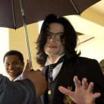 Conacul lui Michael Jackson din Las Vegas: O bijuterie imobiliară cu o poveste fascinantă
