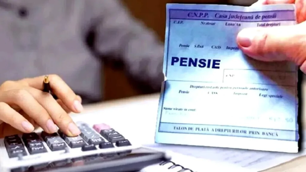 Întârzieri în Plățile Pensiei: Impactul Zilelor Libere Asupra Pensionarilor din România