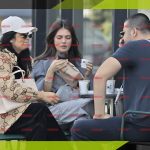 Andreea Bostănică și disputa cu Abush: O bătălie legală în lumina reflectoarelor