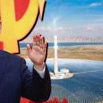 Revoluția verde a Chinei: O abordare strategică în fața crizei energetice globale