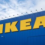 Furturi de proporții: Cum o rețea organizată a jefuit IKEA fără a fi prinsă timp de ani de zile