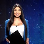 Horoscopul din 27 aprilie 2026: Provocări și oportunități pentru fiecare zodie