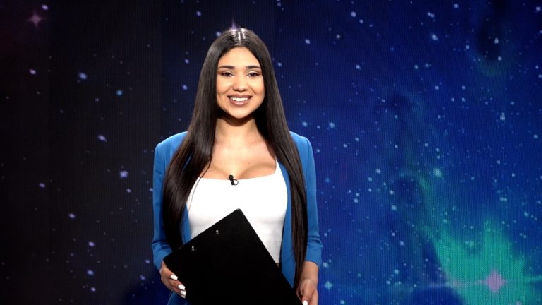 Horoscopul din 27 aprilie 2026: Provocări și oportunități pentru fiecare zodie