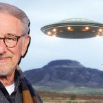 Steven Spielberg și Revelațiile Extraterestre: Ce Ne Poate Învăța "Disclosure Day"