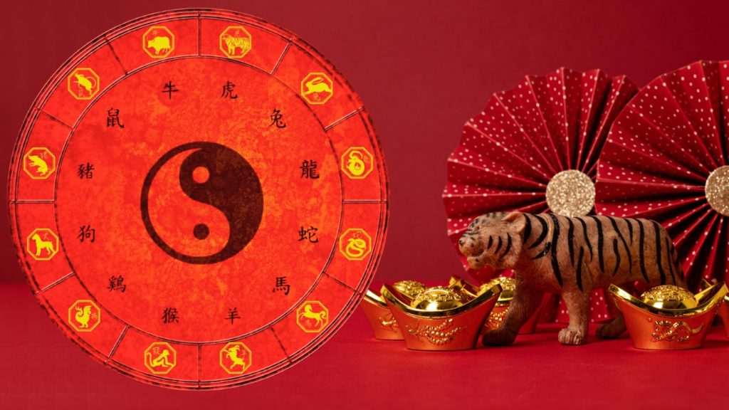 Analiza horoscopului chinezesc pentru 27 aprilie 2026: O zi de reflecție și precauție financiară