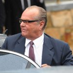 Jack Nicholson la 89 de ani: O viață de legende și controverse în umbra reflectoarelor