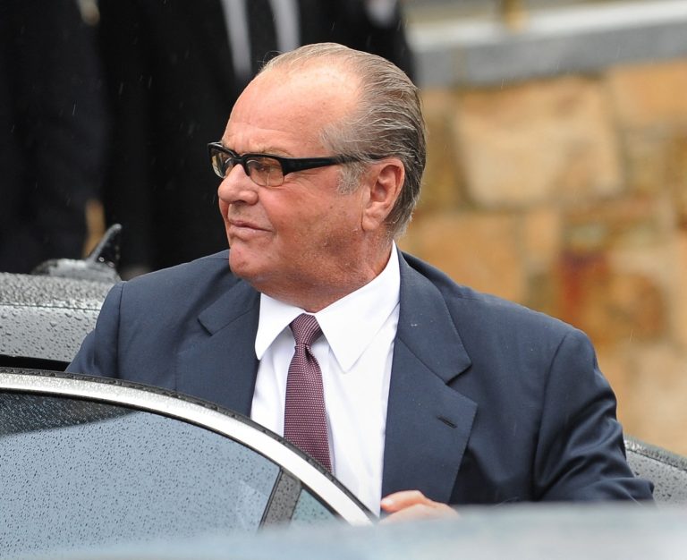Jack Nicholson la 89 de ani: O viață de legende și controverse în umbra reflectoarelor