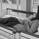 Tragedia unei tinere influencere: Moartea lui Jade Kops și impactul său asupra conștientizării cancerului infantil